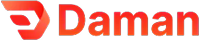 image 211